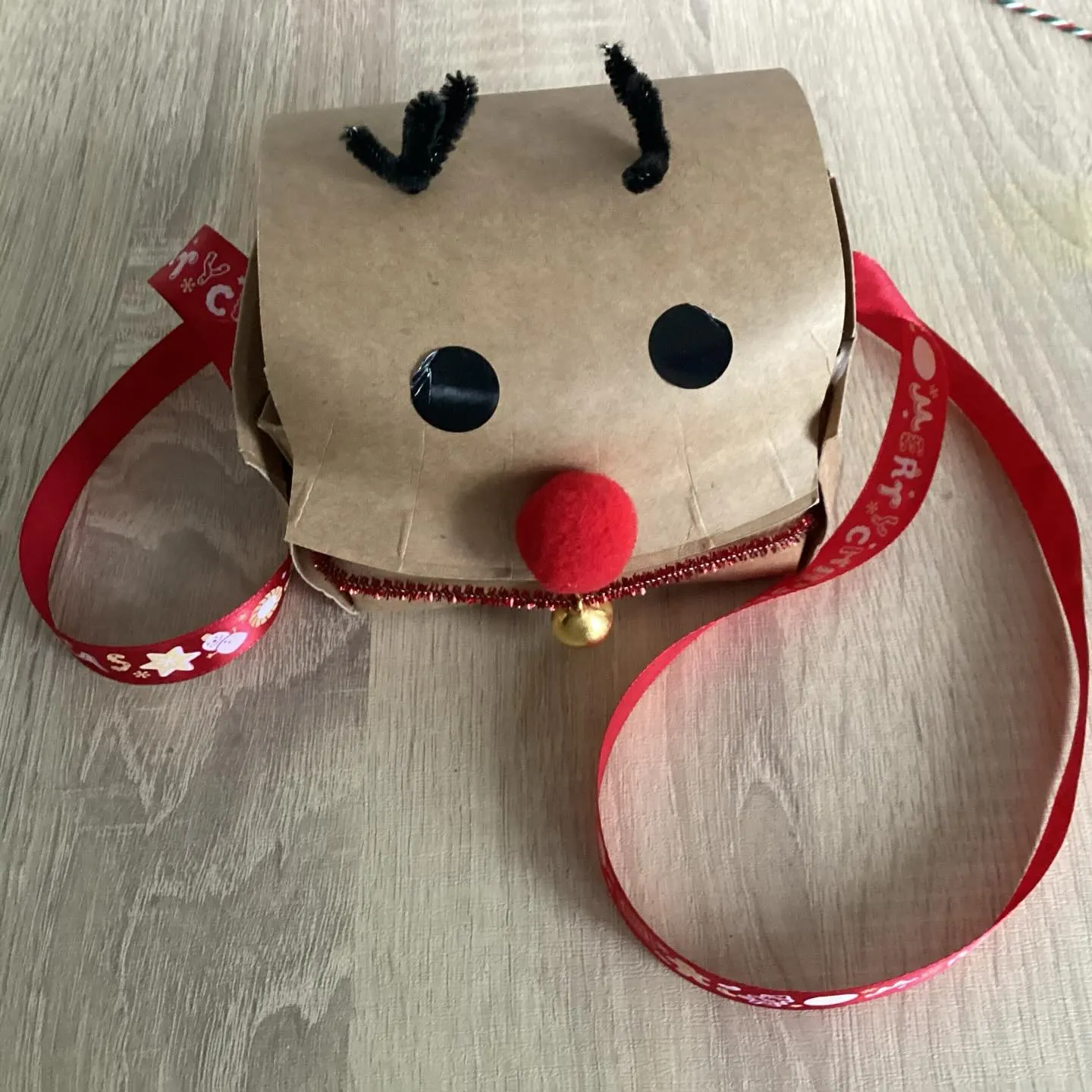 12/22〜12/27はLOVE ITクリスマスweek🎅🏻