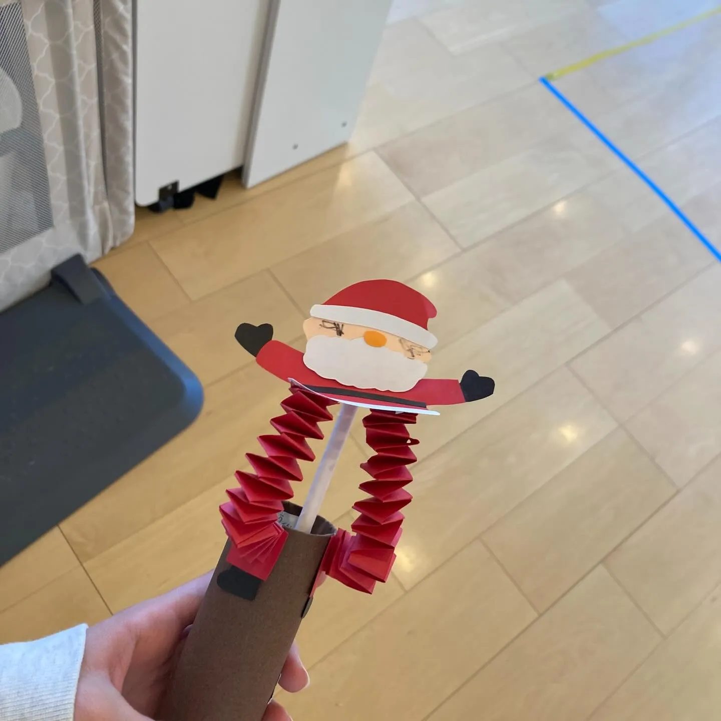 12/22〜12/27はLOVE ITクリスマスweek🎅🏻