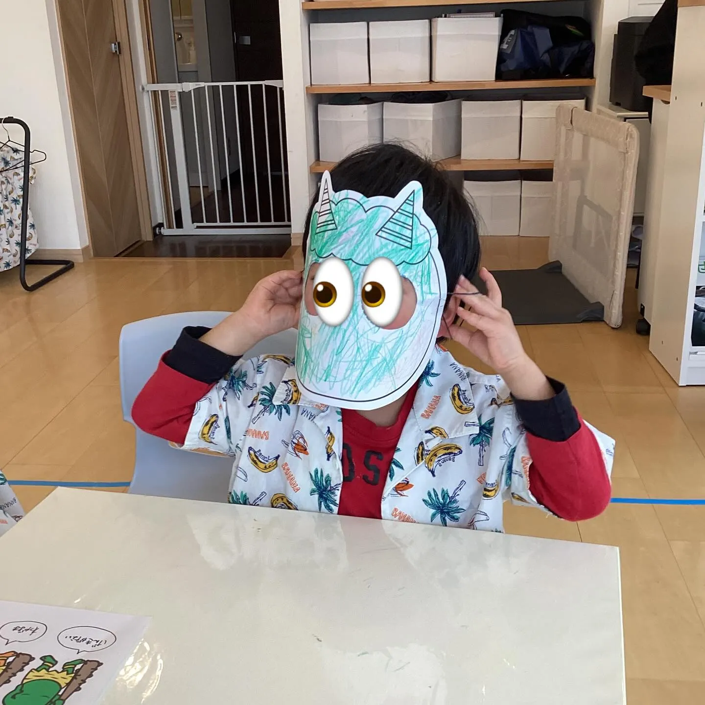 📹 今日のプログラムはYouTuber！