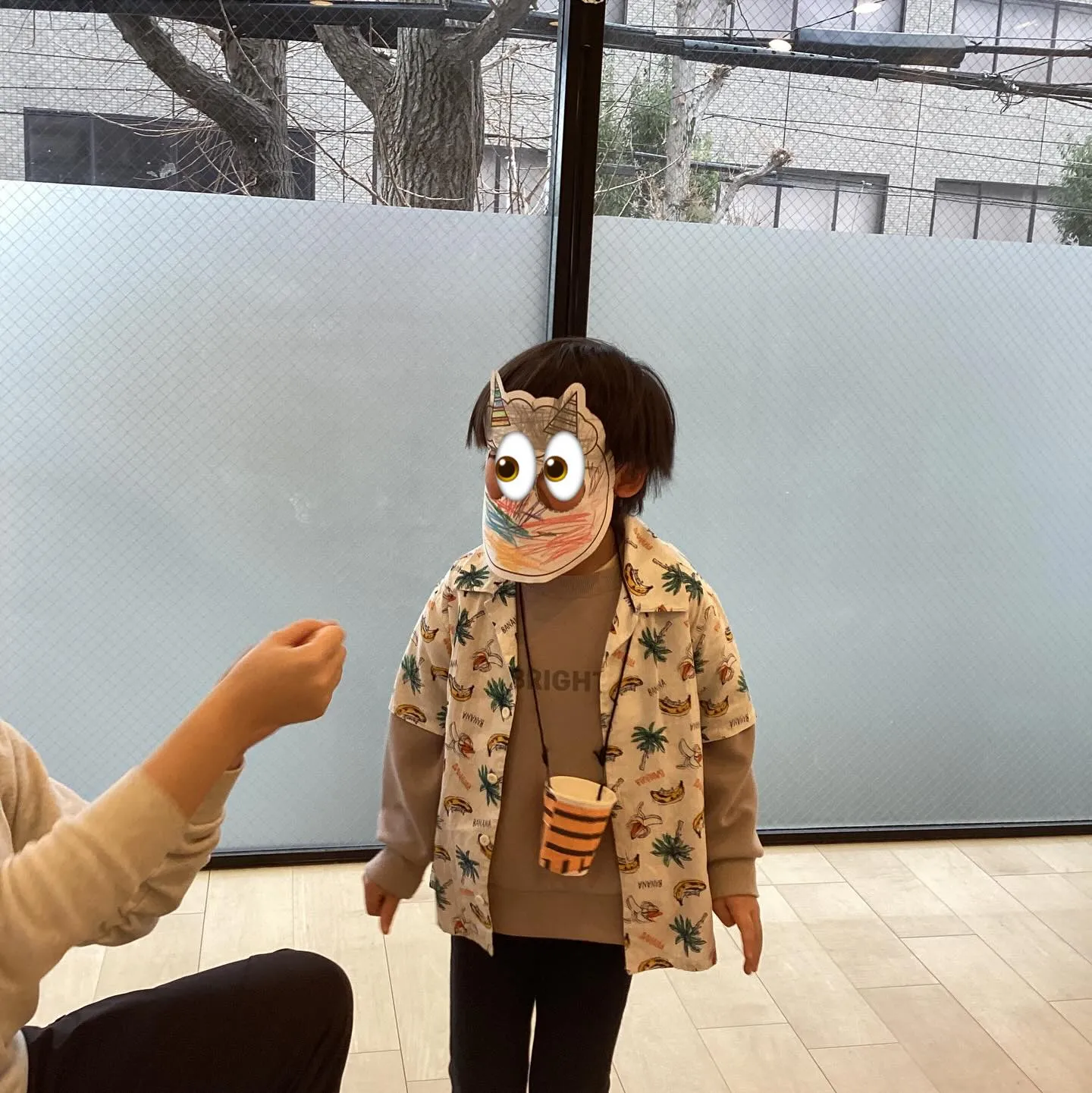 📹 今日のプログラムはYouTuber！