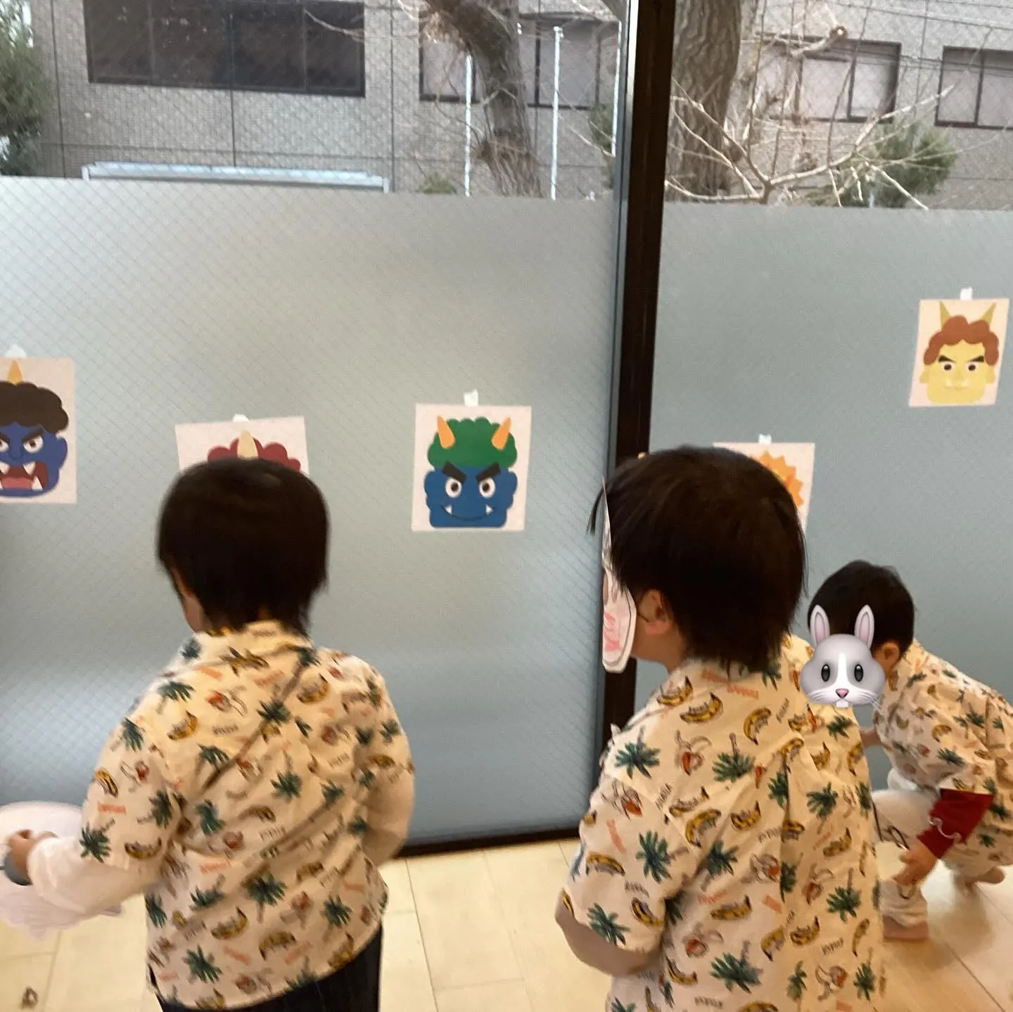 📹 今日のプログラムはYouTuber！