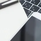 採用情報