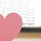 相談